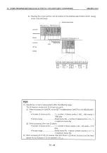 Preview for 282 page of Mitsubishi MELSEC QnA A1SJ71QE71N-B2 User Manual