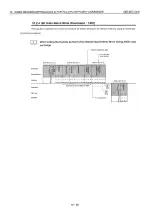 Preview for 284 page of Mitsubishi MELSEC QnA A1SJ71QE71N-B2 User Manual