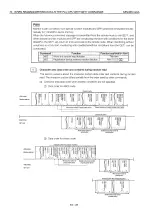 Preview for 290 page of Mitsubishi MELSEC QnA A1SJ71QE71N-B2 User Manual