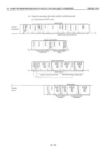 Preview for 291 page of Mitsubishi MELSEC QnA A1SJ71QE71N-B2 User Manual