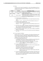 Preview for 295 page of Mitsubishi MELSEC QnA A1SJ71QE71N-B2 User Manual