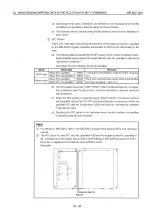 Preview for 296 page of Mitsubishi MELSEC QnA A1SJ71QE71N-B2 User Manual