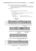 Preview for 302 page of Mitsubishi MELSEC QnA A1SJ71QE71N-B2 User Manual