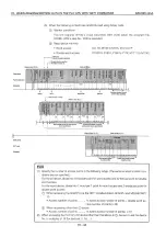 Preview for 303 page of Mitsubishi MELSEC QnA A1SJ71QE71N-B2 User Manual