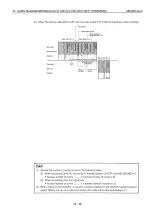 Preview for 305 page of Mitsubishi MELSEC QnA A1SJ71QE71N-B2 User Manual