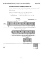 Preview for 306 page of Mitsubishi MELSEC QnA A1SJ71QE71N-B2 User Manual