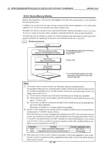 Preview for 308 page of Mitsubishi MELSEC QnA A1SJ71QE71N-B2 User Manual