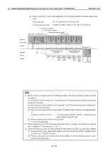 Preview for 310 page of Mitsubishi MELSEC QnA A1SJ71QE71N-B2 User Manual