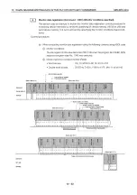 Preview for 311 page of Mitsubishi MELSEC QnA A1SJ71QE71N-B2 User Manual