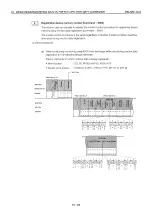 Preview for 313 page of Mitsubishi MELSEC QnA A1SJ71QE71N-B2 User Manual