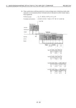 Preview for 314 page of Mitsubishi MELSEC QnA A1SJ71QE71N-B2 User Manual