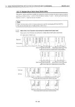 Preview for 315 page of Mitsubishi MELSEC QnA A1SJ71QE71N-B2 User Manual