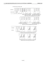 Preview for 316 page of Mitsubishi MELSEC QnA A1SJ71QE71N-B2 User Manual