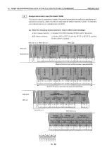 Preview for 321 page of Mitsubishi MELSEC QnA A1SJ71QE71N-B2 User Manual