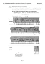 Preview for 323 page of Mitsubishi MELSEC QnA A1SJ71QE71N-B2 User Manual