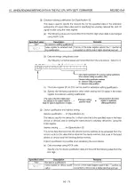 Preview for 330 page of Mitsubishi MELSEC QnA A1SJ71QE71N-B2 User Manual