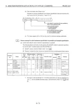 Preview for 331 page of Mitsubishi MELSEC QnA A1SJ71QE71N-B2 User Manual