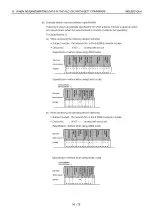 Preview for 332 page of Mitsubishi MELSEC QnA A1SJ71QE71N-B2 User Manual