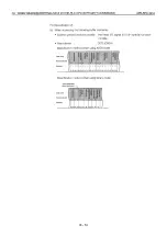 Preview for 333 page of Mitsubishi MELSEC QnA A1SJ71QE71N-B2 User Manual