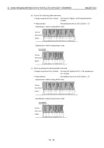 Preview for 337 page of Mitsubishi MELSEC QnA A1SJ71QE71N-B2 User Manual