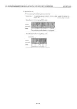 Preview for 338 page of Mitsubishi MELSEC QnA A1SJ71QE71N-B2 User Manual