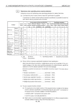 Preview for 339 page of Mitsubishi MELSEC QnA A1SJ71QE71N-B2 User Manual