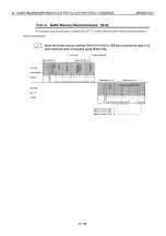 Preview for 344 page of Mitsubishi MELSEC QnA A1SJ71QE71N-B2 User Manual