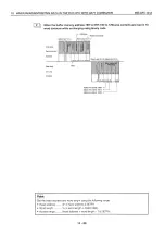 Preview for 345 page of Mitsubishi MELSEC QnA A1SJ71QE71N-B2 User Manual