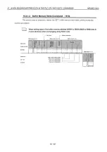 Preview for 346 page of Mitsubishi MELSEC QnA A1SJ71QE71N-B2 User Manual