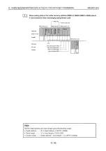 Preview for 347 page of Mitsubishi MELSEC QnA A1SJ71QE71N-B2 User Manual