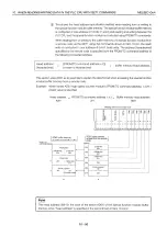 Preview for 349 page of Mitsubishi MELSEC QnA A1SJ71QE71N-B2 User Manual