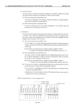 Preview for 350 page of Mitsubishi MELSEC QnA A1SJ71QE71N-B2 User Manual