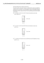 Preview for 351 page of Mitsubishi MELSEC QnA A1SJ71QE71N-B2 User Manual