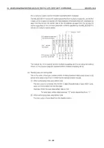 Preview for 352 page of Mitsubishi MELSEC QnA A1SJ71QE71N-B2 User Manual