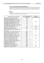 Preview for 353 page of Mitsubishi MELSEC QnA A1SJ71QE71N-B2 User Manual