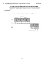 Preview for 355 page of Mitsubishi MELSEC QnA A1SJ71QE71N-B2 User Manual