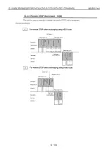 Preview for 363 page of Mitsubishi MELSEC QnA A1SJ71QE71N-B2 User Manual