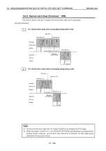 Preview for 365 page of Mitsubishi MELSEC QnA A1SJ71QE71N-B2 User Manual