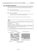 Preview for 367 page of Mitsubishi MELSEC QnA A1SJ71QE71N-B2 User Manual