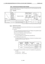 Preview for 368 page of Mitsubishi MELSEC QnA A1SJ71QE71N-B2 User Manual