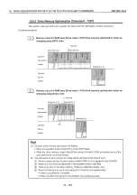 Preview for 372 page of Mitsubishi MELSEC QnA A1SJ71QE71N-B2 User Manual