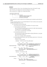 Preview for 376 page of Mitsubishi MELSEC QnA A1SJ71QE71N-B2 User Manual