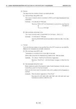 Preview for 377 page of Mitsubishi MELSEC QnA A1SJ71QE71N-B2 User Manual