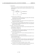 Preview for 378 page of Mitsubishi MELSEC QnA A1SJ71QE71N-B2 User Manual