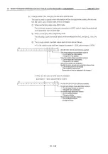 Preview for 380 page of Mitsubishi MELSEC QnA A1SJ71QE71N-B2 User Manual