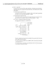 Preview for 382 page of Mitsubishi MELSEC QnA A1SJ71QE71N-B2 User Manual