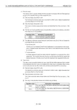 Preview for 383 page of Mitsubishi MELSEC QnA A1SJ71QE71N-B2 User Manual