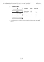 Preview for 388 page of Mitsubishi MELSEC QnA A1SJ71QE71N-B2 User Manual