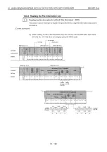 Preview for 389 page of Mitsubishi MELSEC QnA A1SJ71QE71N-B2 User Manual