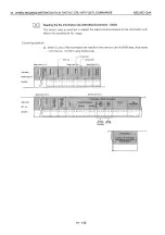 Preview for 391 page of Mitsubishi MELSEC QnA A1SJ71QE71N-B2 User Manual